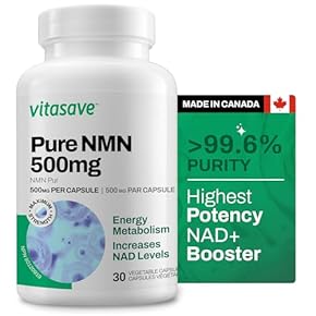 Amazon.ca: Vitamin B: Health & Personal Care: Vitamin B12